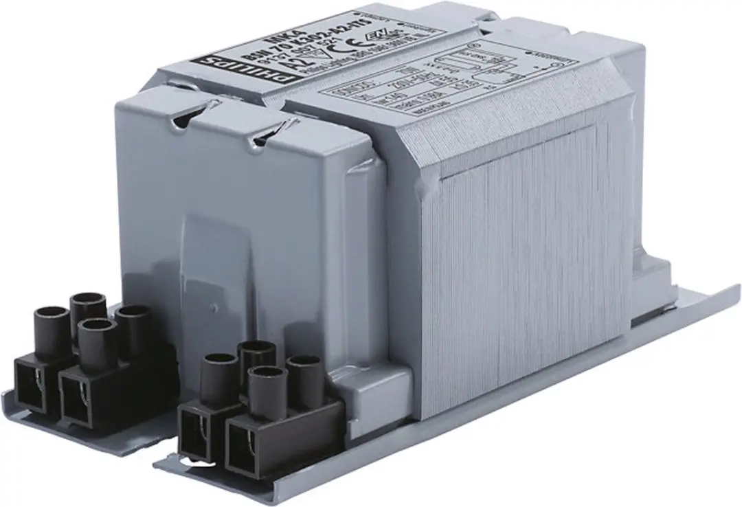 Philips HID-Basic SN 70 Voorschakelapparaat