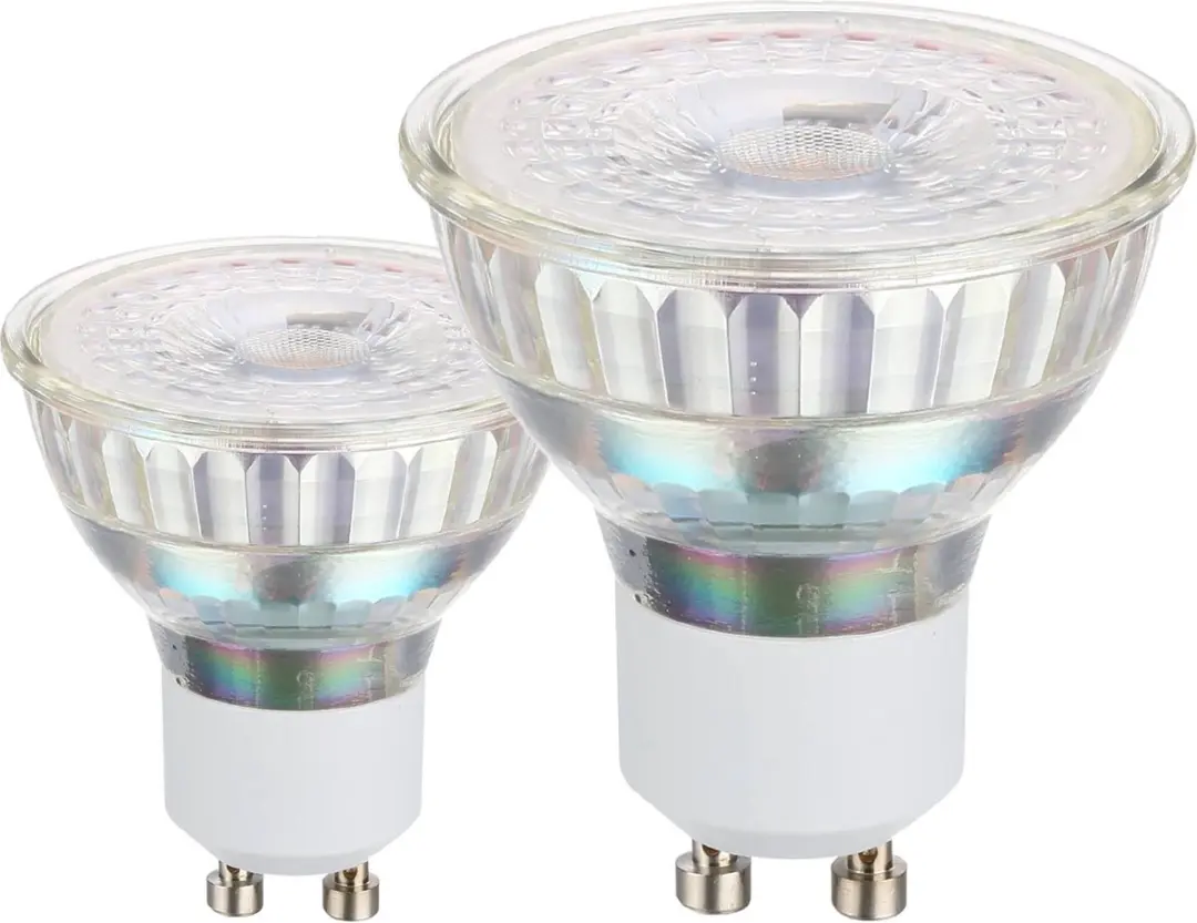 Eglo LED Lamp GU10 240lm