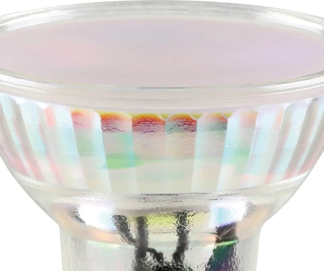 Eglo LED Lamp GU10 240lm - 2 Stuks - afbeelding 3 van 6