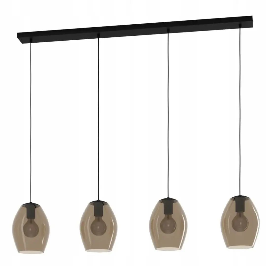 Eglo Estanys 1 Hanglamp