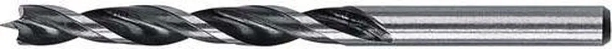 Wolfcraft Houtspiraalboor Ø8mm 7608010