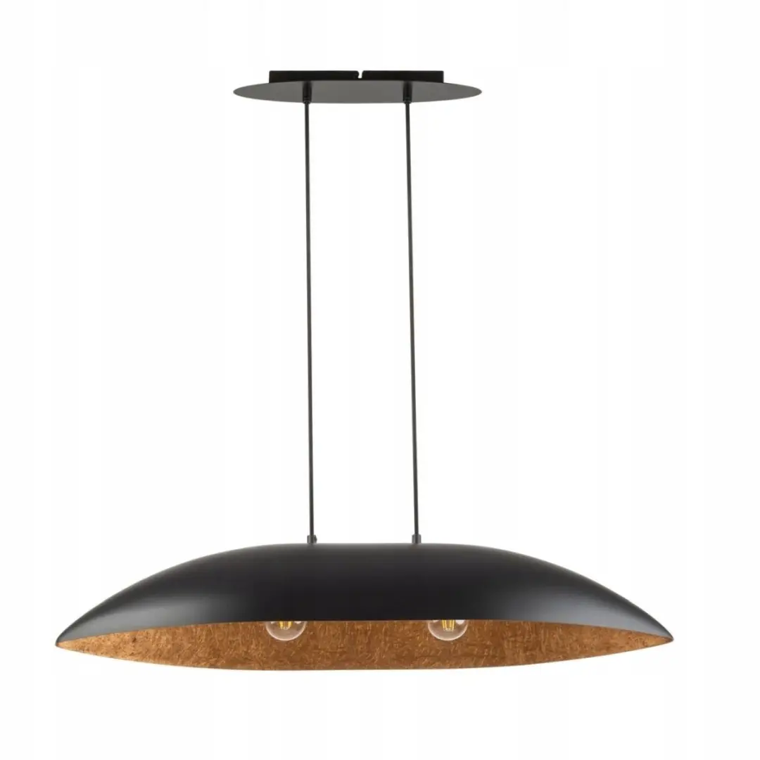 Sigma Gondola M 40635 Hanglamp