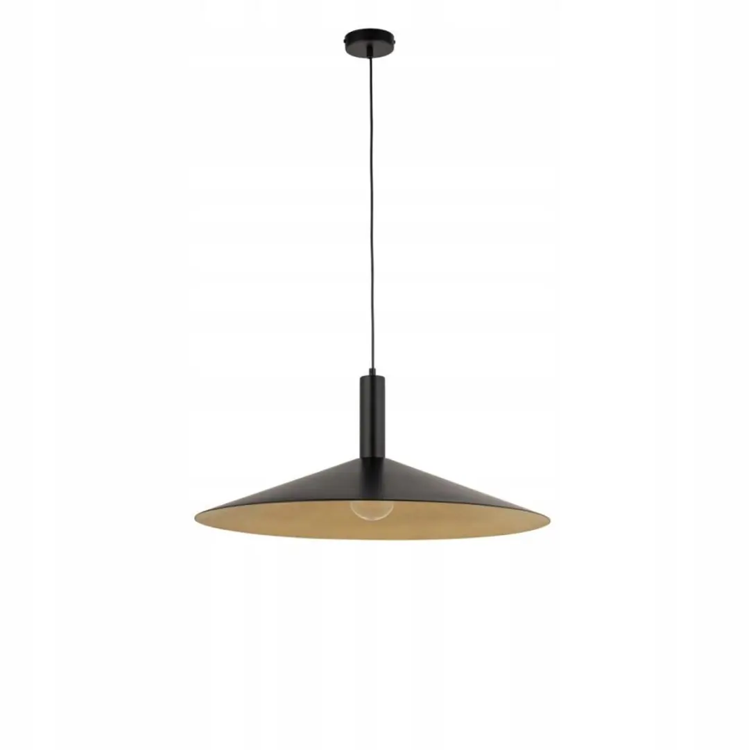 CAPRI M Hanglamp 41011 Sigma Lighting