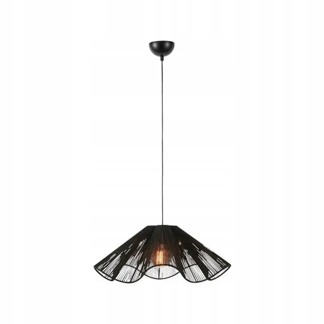 Markslöjd Nami Hanglamp