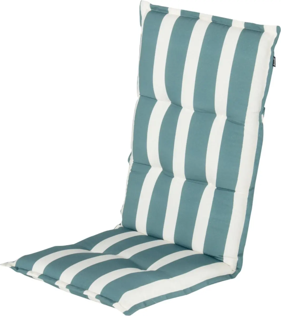 Hartman Roma Ocean