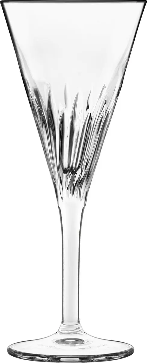 Luigi Bormioli Mixology