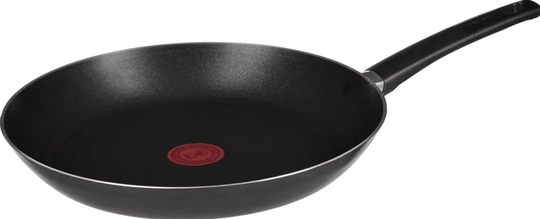 Tefal Simplicity Koekenpan 30cm B5820702