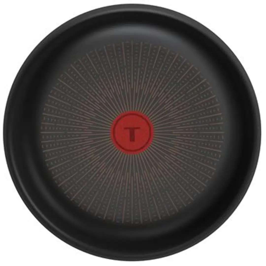 Tefal Ingenio Excellence Fusion P0050453 Koekenpan 24cm