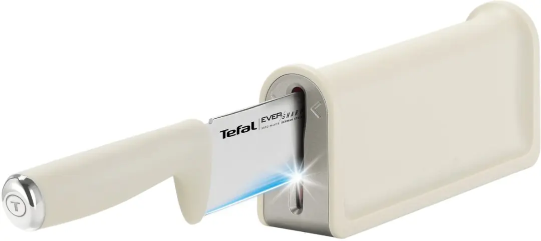 Tefal EverSharp Daily K3292S04