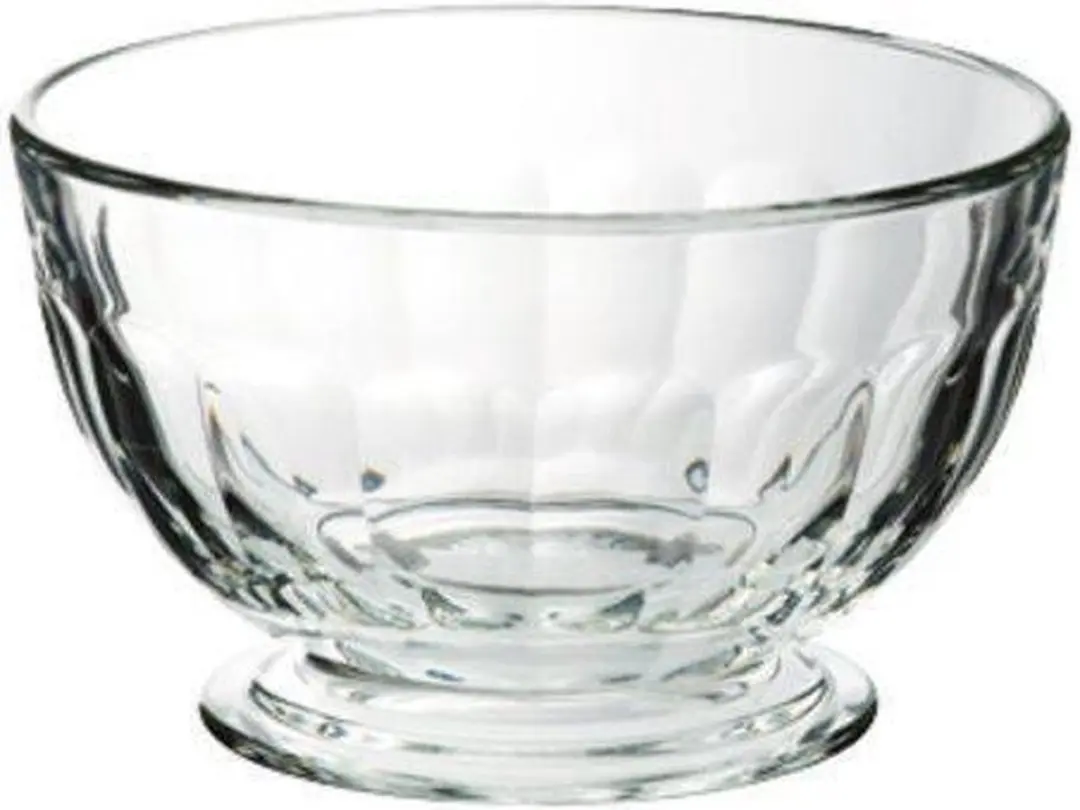 Kitchen Trend Products