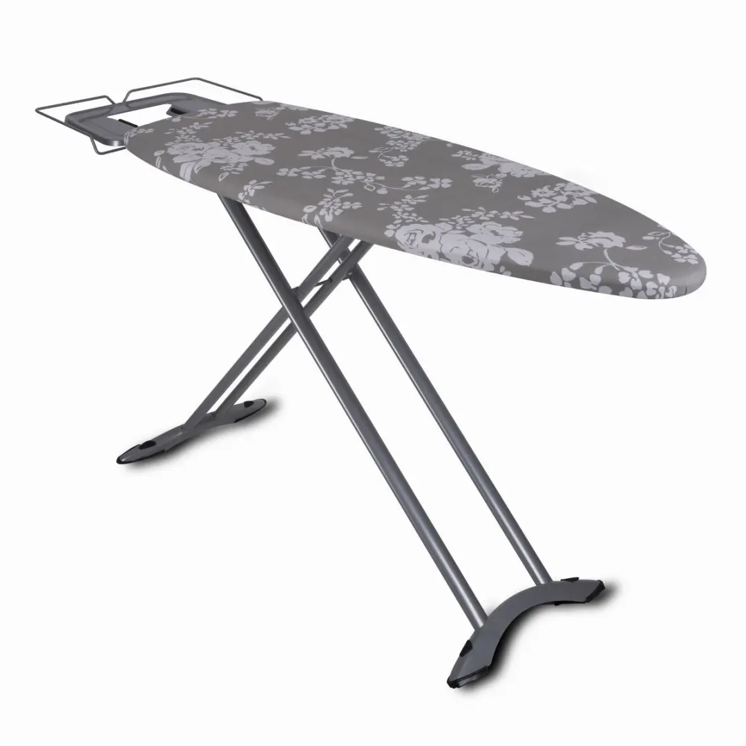 Strijkplank 130x47cm WILD