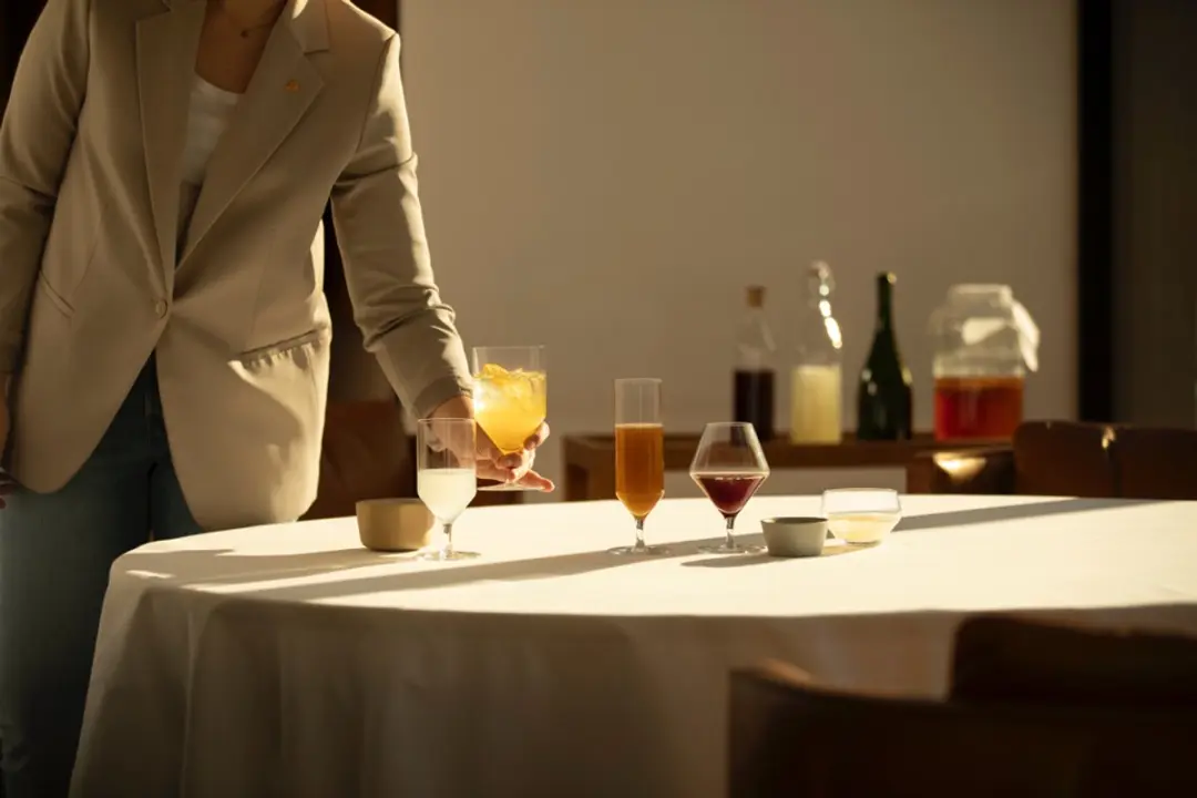 Zwiesel Glas Début Drinkschaal 25,2cl - 2 Stuks - afbeelding 3 van 6