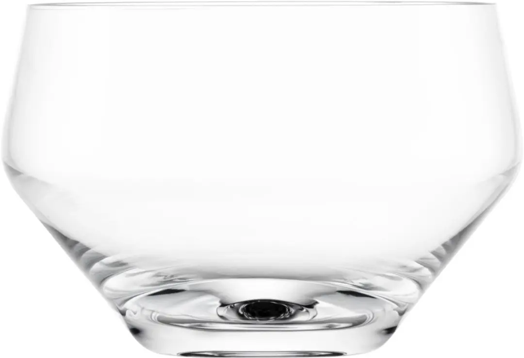 Zwiesel Glas Début Drinkschaal 25,2cl - 2 Stuks - afbeelding 2 van 6