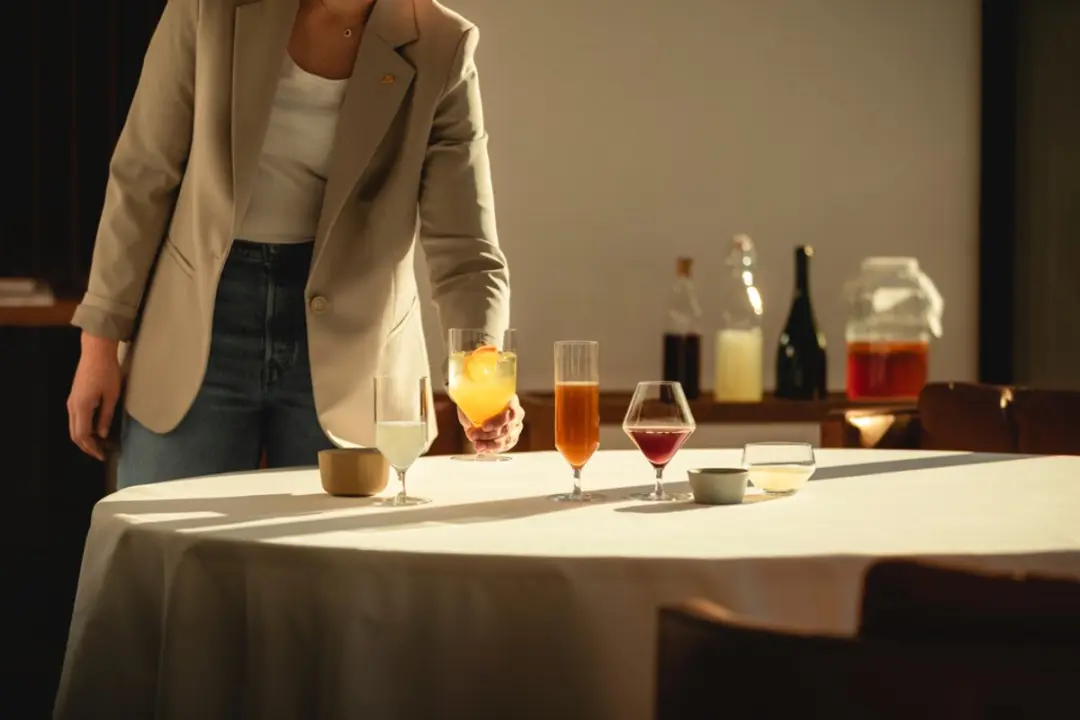 Zwiesel Glas Début Drinkschaal 25,2cl - 2 Stuks - afbeelding 4 van 6