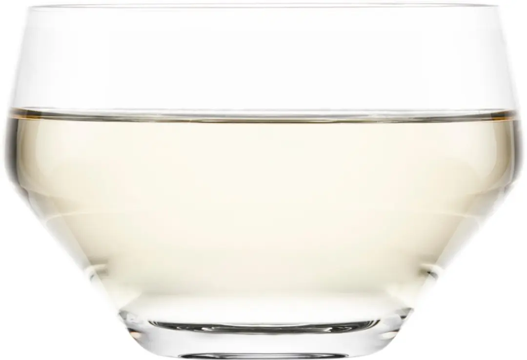 Zwiesel Glas Début Drinkschaal 25,2cl