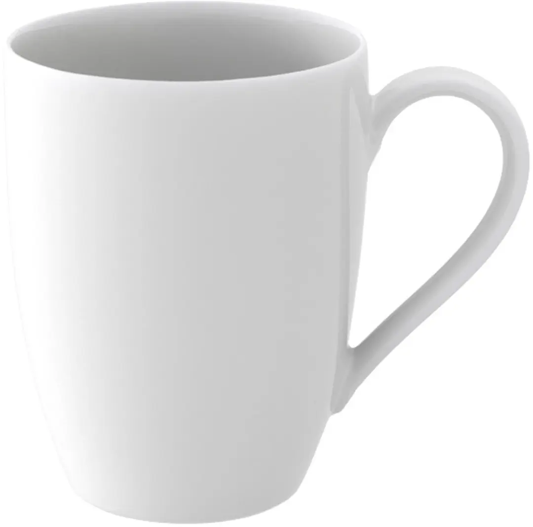 Villeroy & Boch Anmut