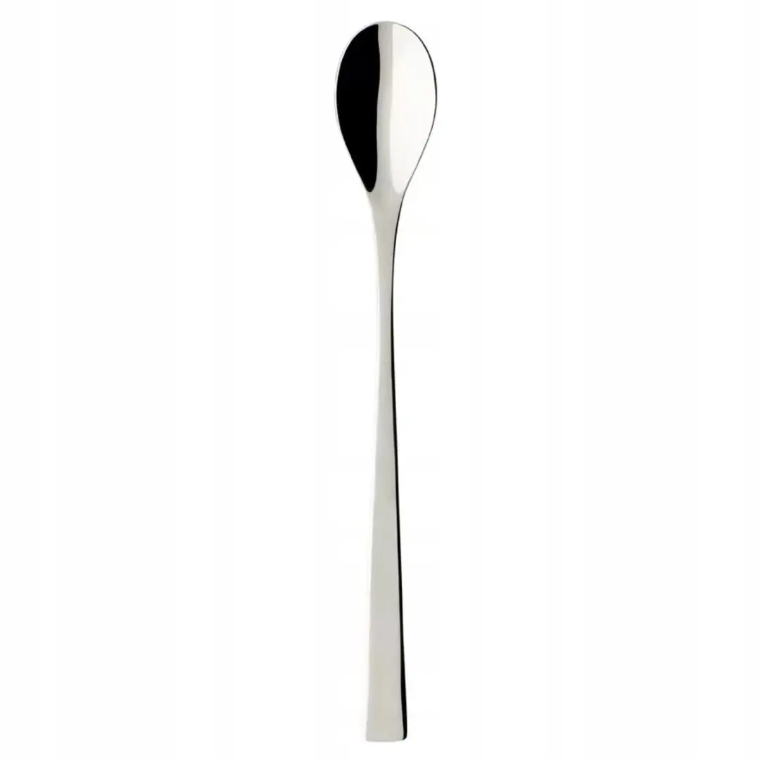 Villeroy & Boch Longdrink Lepel 20cm