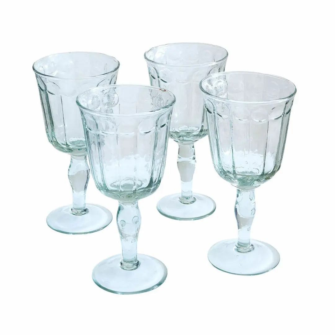 Loberon Jolielle Glas