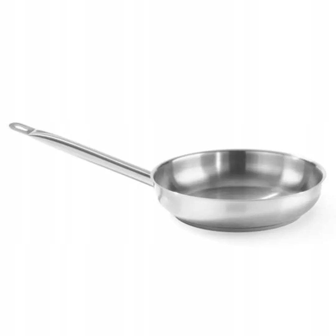 Hendi Kitchen Line Koekenpan Ø 24 cm