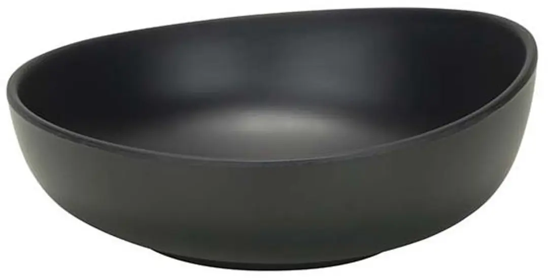 Cosy & Trendy Blackstone Unbreakable Kom 16x16xh6cm