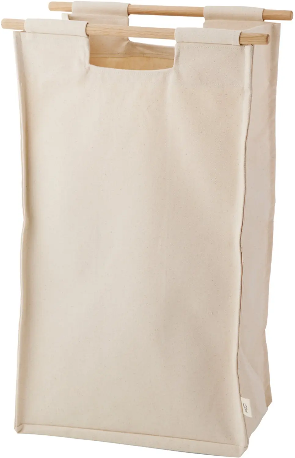 OYOY opbergmand polyester