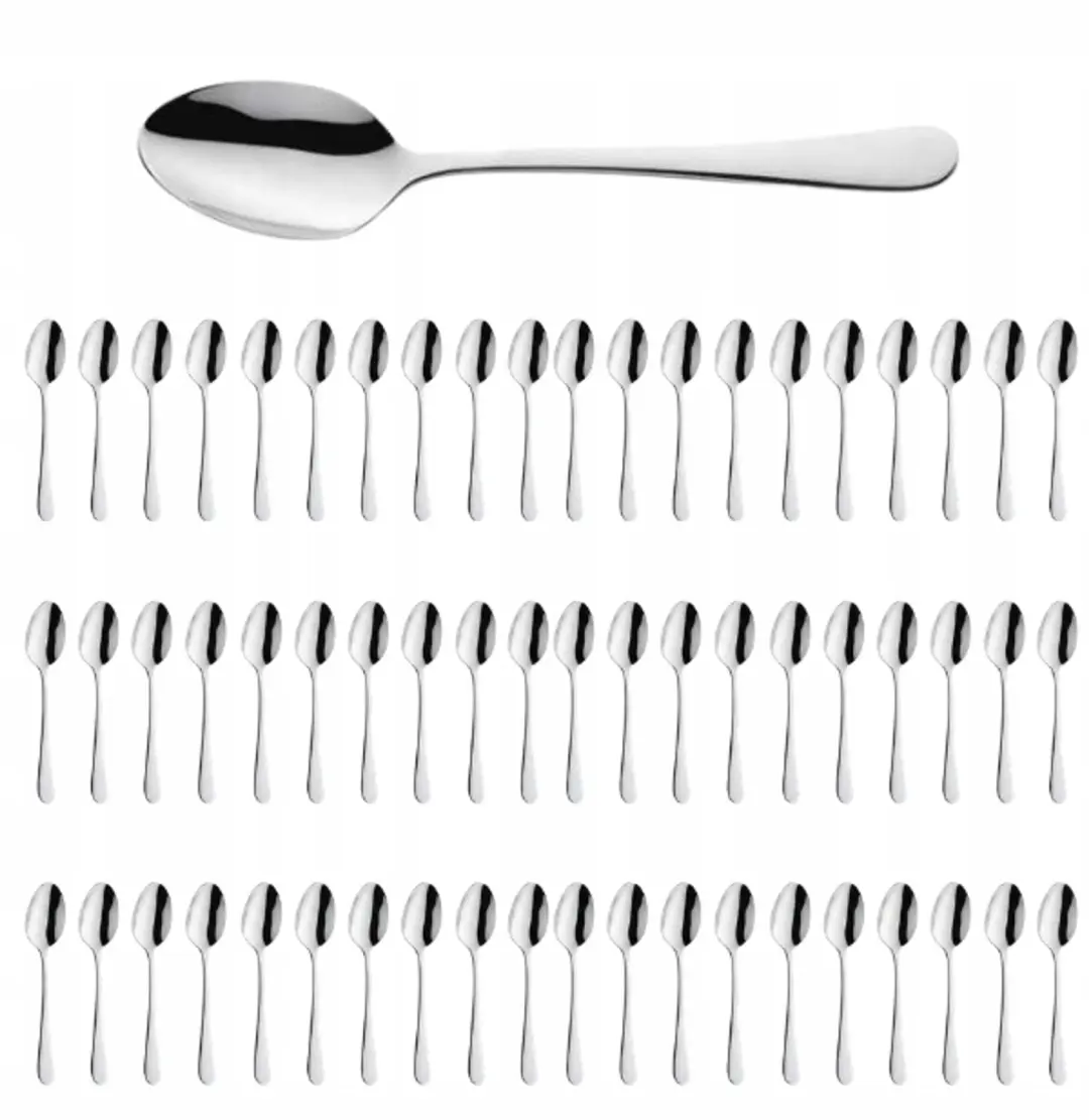 Amefa Austin 60x Diner Lepels