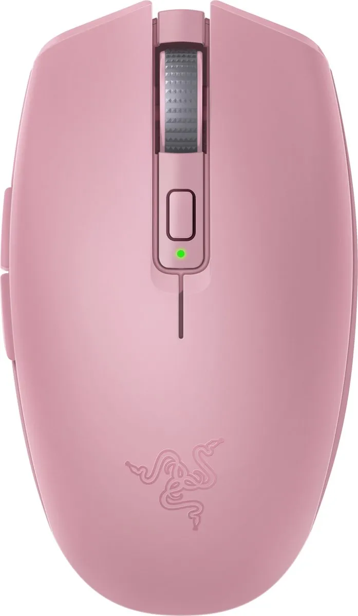 Razer Orochi V2 Draadloze Gaming Muis
