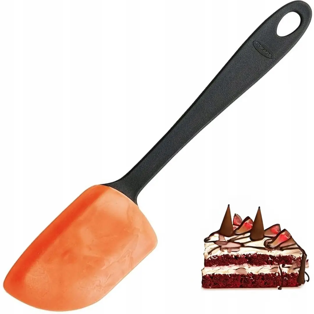 Fiskars Essential