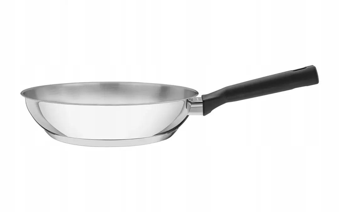 Tramontina Brava Bakelite Koekenpan 20 cm