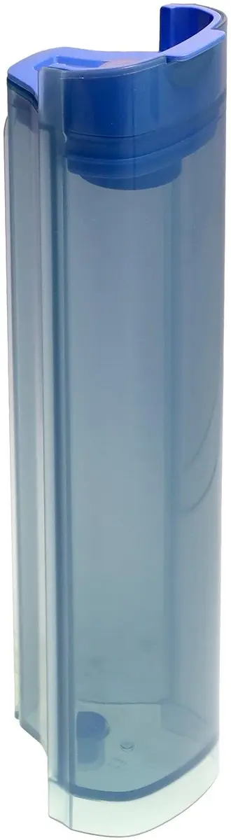 Philips One Up Schoonwaterreservoir 300008991771