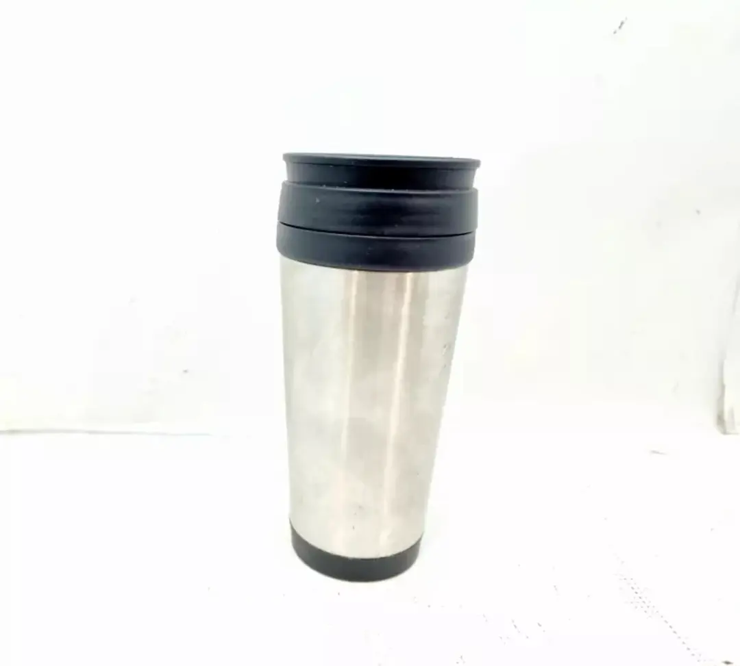 Redcliffs Thermosbeker 450ml