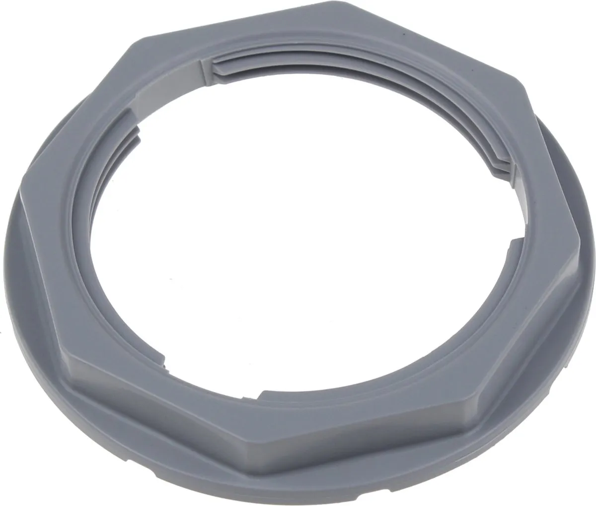 Whirlpool Waterontharder Moer Ring 481010516412