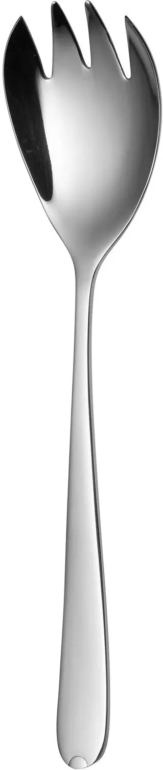 Sola Saladevork Fleurie