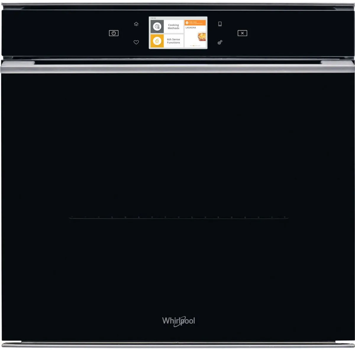 Whirlpool W11 OS1 4S2 P Oven 75L