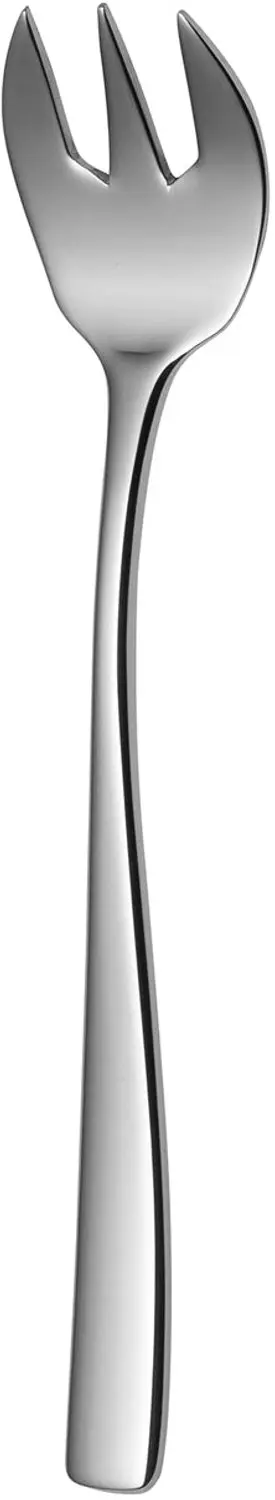 Sola Visvork Lotus