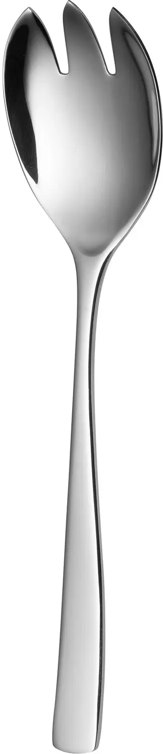 Sola Saladevork Lotus