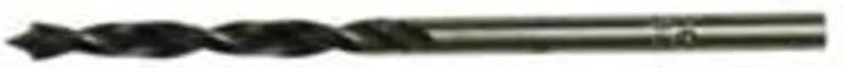 Wolfcraft Houtspiraalboor Ø6mm - 7606010