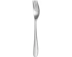 Sola Dessertvork Oase