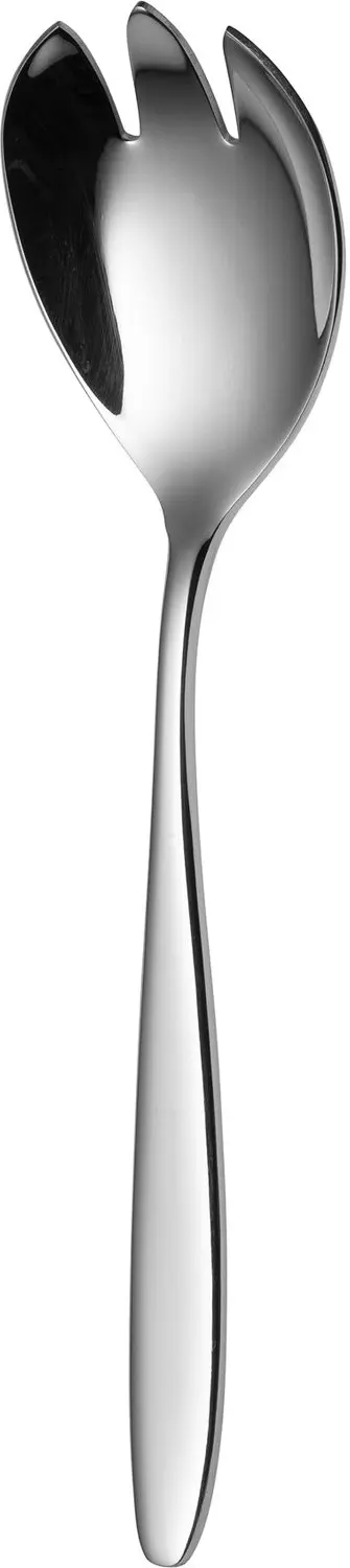 Sola Saladevork Tulip