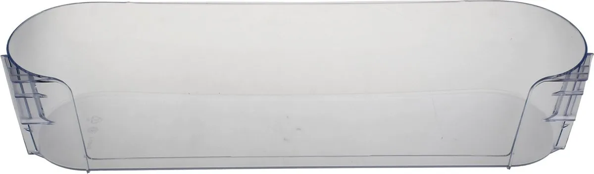 Electrolux Flessenhouder 2646019030