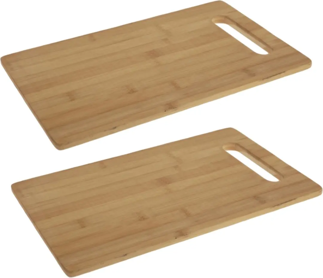 Excellent Houseware Snijplank