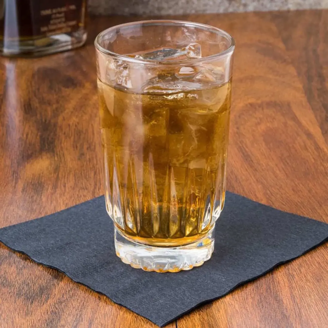 Onis Hampshire Longdrinkglazen 35,5 cl / 355 ml