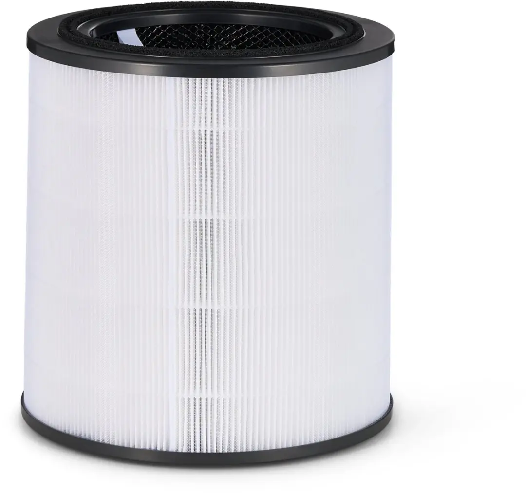 Bosch Air 4000 Reservefilter 7733701945