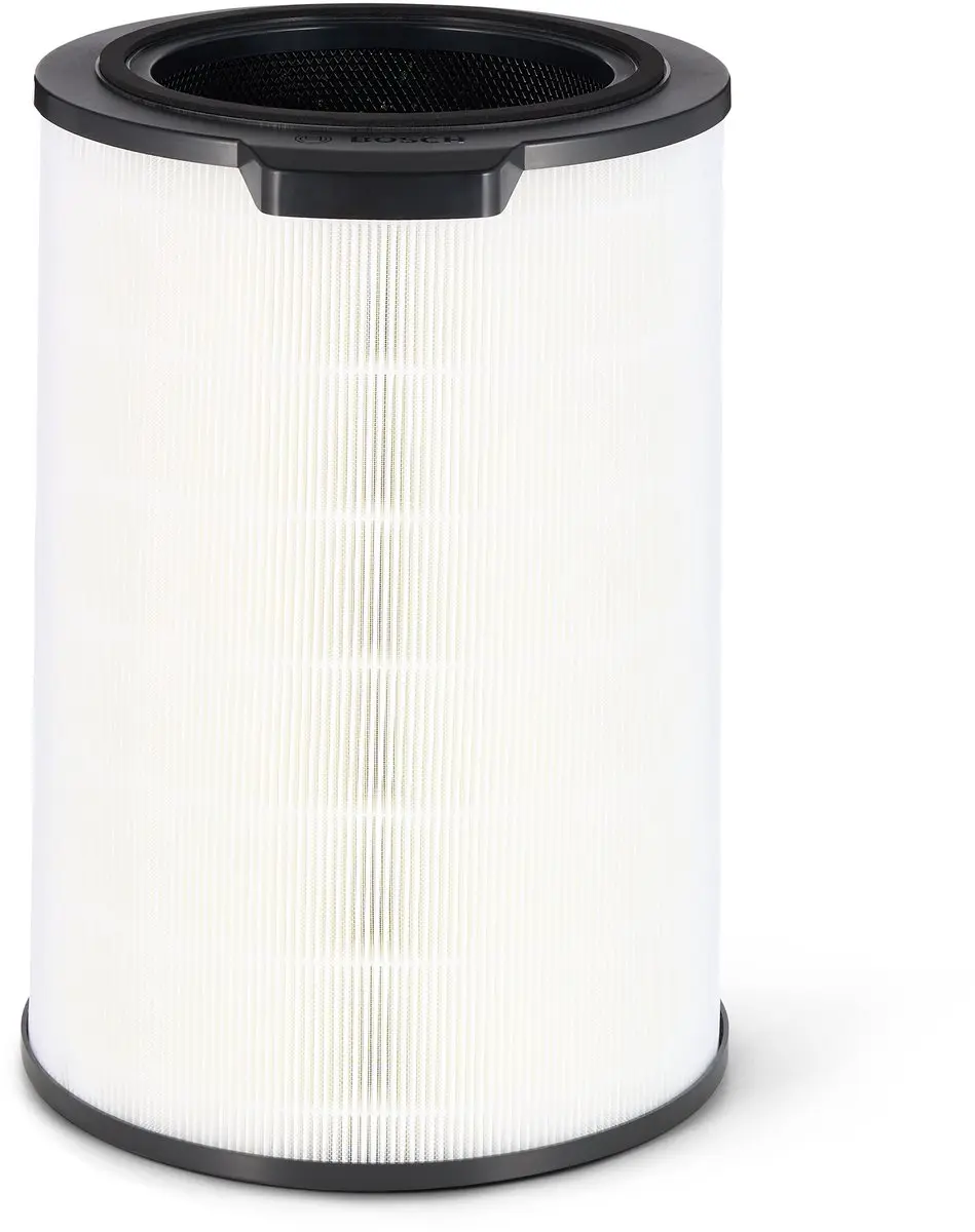 Bosch Air 6000 Reservefilter 7733701946