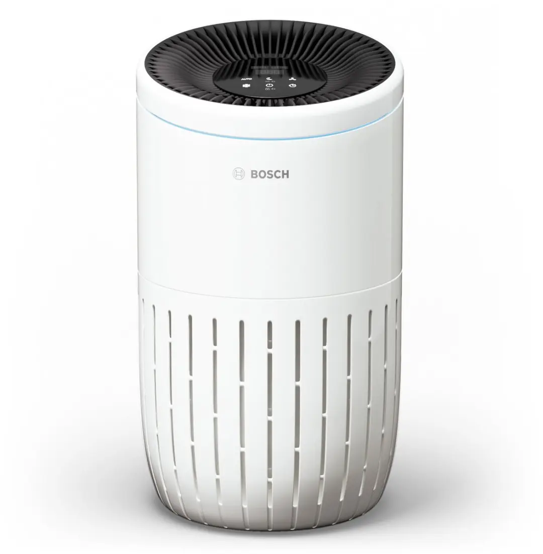 Bosch Air 2000 Luchtreiniger 7733702200