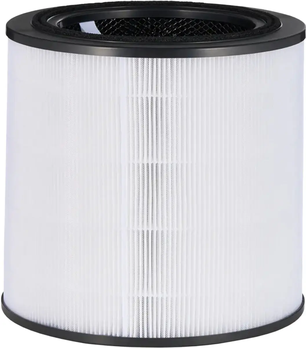 Bosch Air 2000 Reservefilter 7733702201