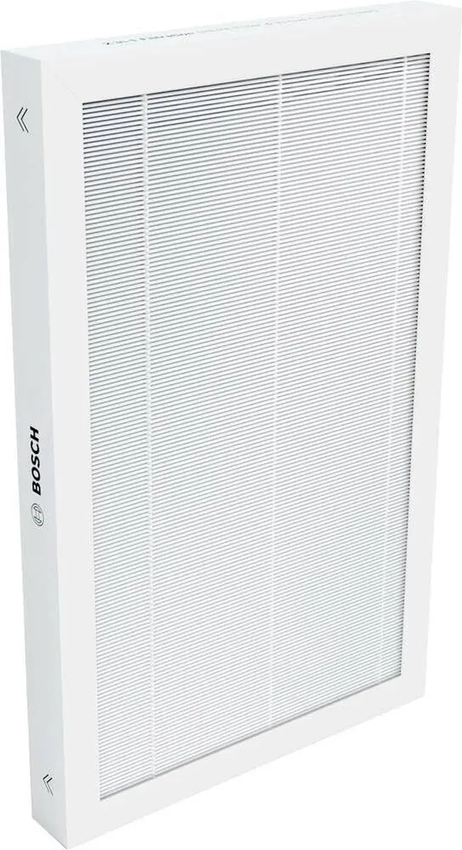 Bosch DRY Series Reservefilter 7733703602