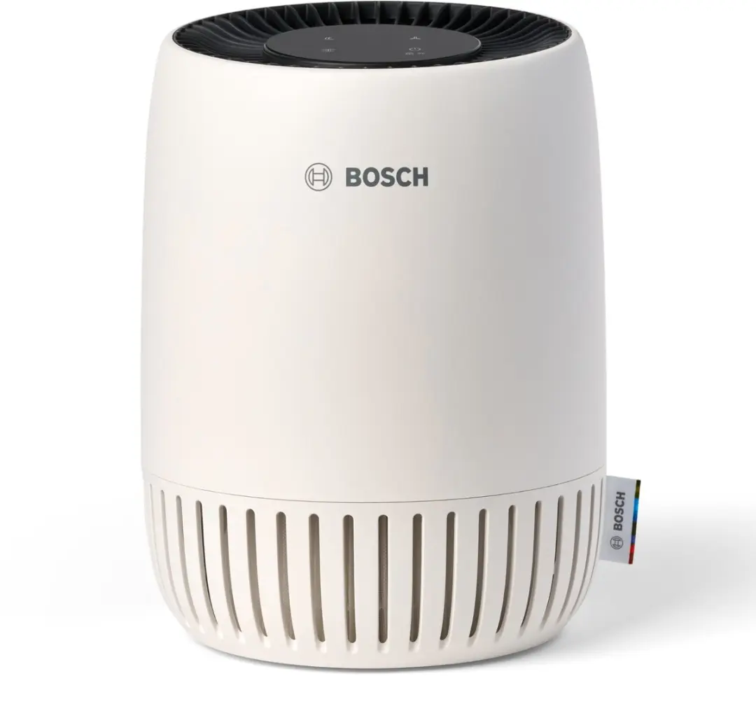 Bosch Air 500 Luchtreiniger