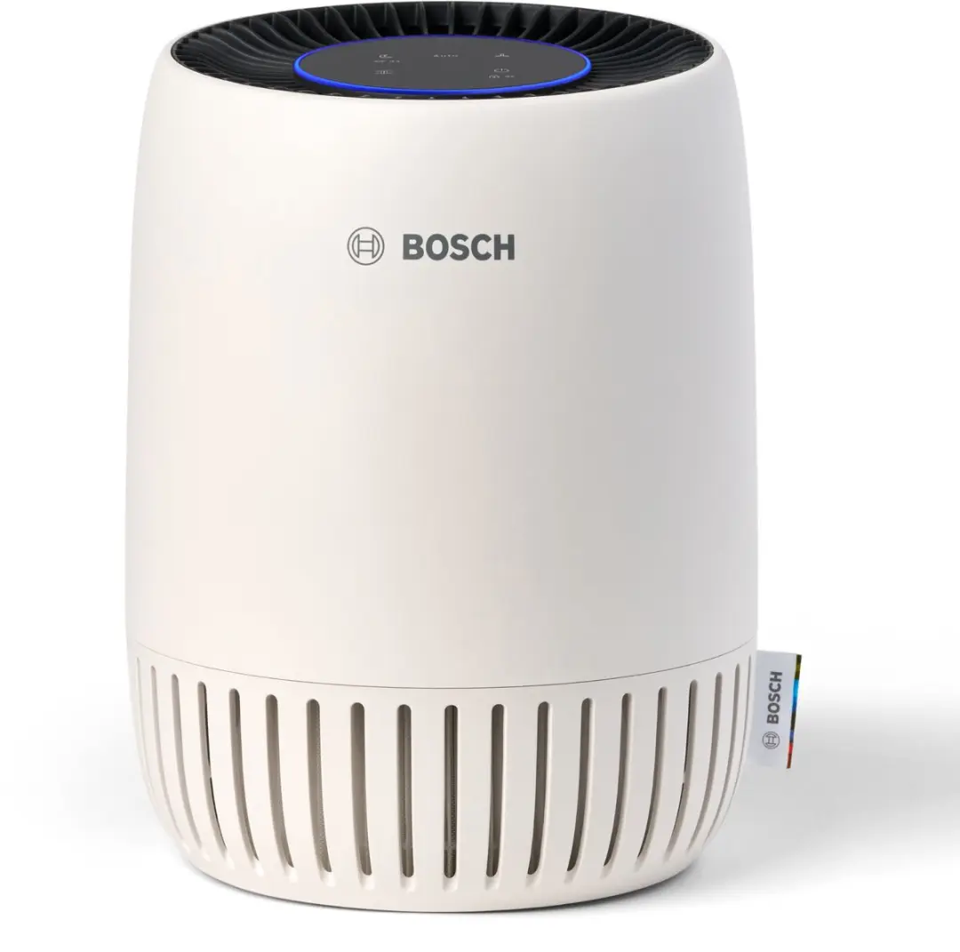 Bosch Air 1000 Luchtreiniger 7733703696
