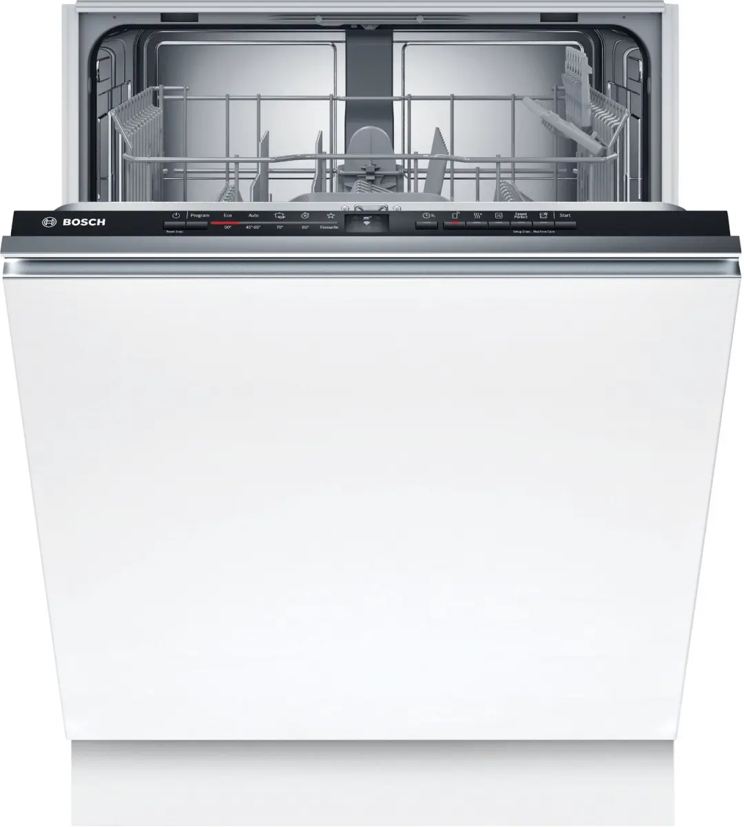 Bosch SMV2ITX57E